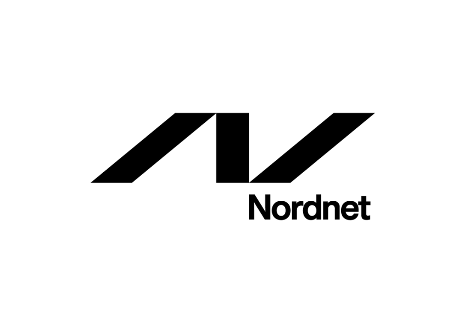 CB Save Earth Fund is now available at Nordnet in Norway