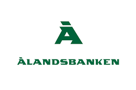 The funds are now available at Ålandsbanken in Sweden.