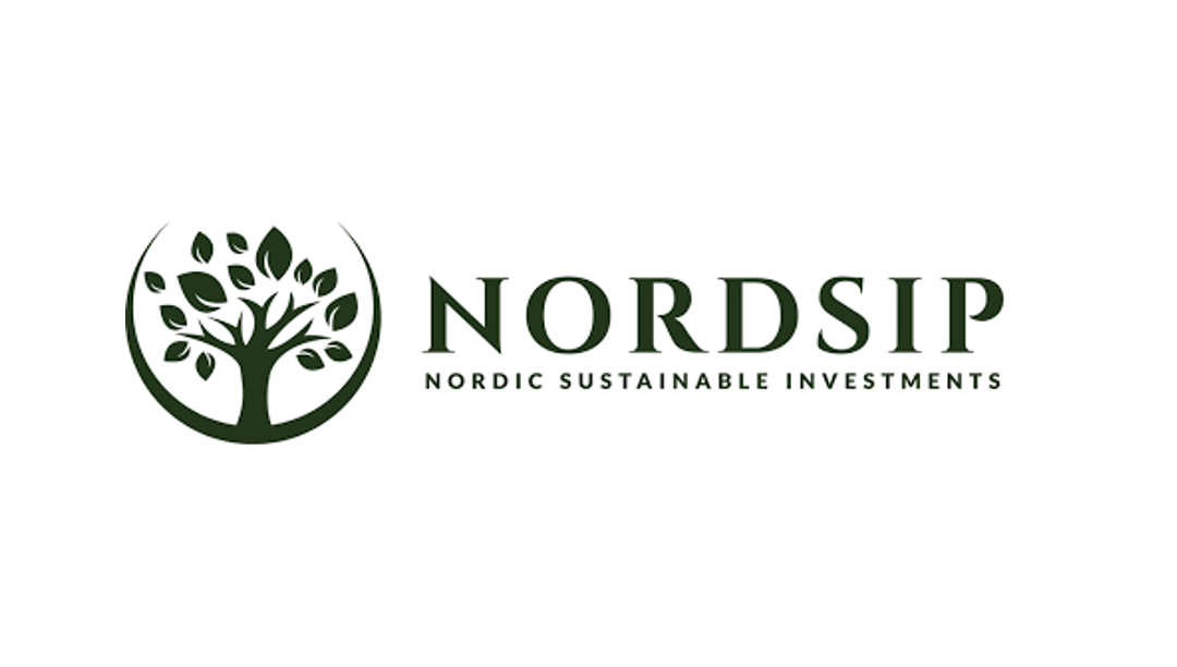 NordSIP: 2022 Best Performing Swedish Article 9 Global Equity Funds Unveiled
