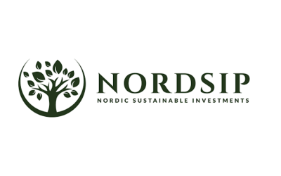 NordSIP: All Eyes on AI, Obesity & Renewable Energy in Q2-Q3 for Art9 Equity
