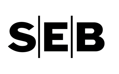 Save Earth Fund is now available in SEB’s range for pension and insurance.