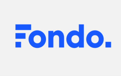 Now is the CB European Quality Fund available on Fondo.