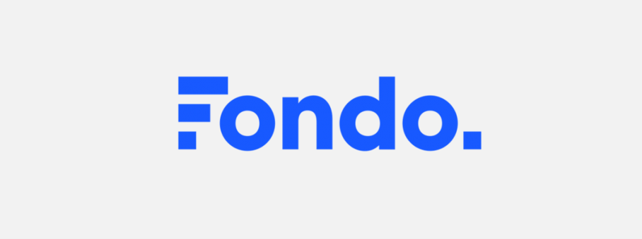Now is the CB European Quality Fund available on Fondo.