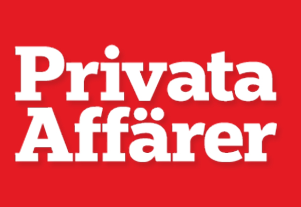 Privataaffärer.se: PPM procurement could drastically reduce the number of funds