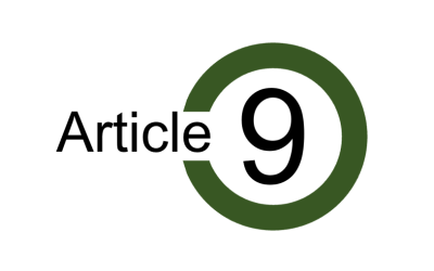 CB European Quality Fund Is Now Article 9