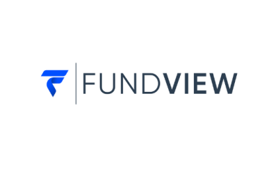 CB Fonder i Fundview