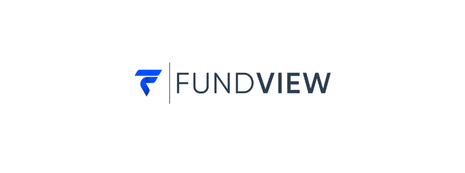 CB Fonder i Fundview